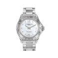 Accelerated 3170-ST-05985 Watch Battery main image 1