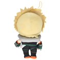 thumbnail image 2 of Great Eastern GE-52236 My Hero Academia: Katsuki Bakugo Hero Costume Plush, 9", 2 of 3
