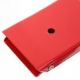 thumbnail image 3 of CATIEBYE 2Pcs Car Wheel Chocks Anti Skid Tire Blocks for Secure Parking and Stabilization, 3 of 8