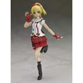 thumbnail image 2 of Love Live School Idol Project Ayase Eli S.H.Figuarts, 2 of 5