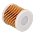 thumbnail image 4 of Hilitand Motorbike Oil Water Separation Filter For Outboard Engine 90794‑46871‑00, 4 of 8