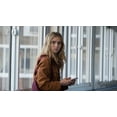 thumbnail image 2 of Jonathan (Blu-ray), Well Go USA, Drama, 2 of 3