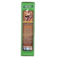 thumbnail image 3 of (4 pack) Tony Chachere’s, Rice, Dinner Mix, Cajun, Dirty Rice, 8 oz, Shelf-Stable, 3 of 7