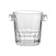 thumbnail image 1 of Cubo de hielo de cristal personalizado, cubo de hielo for el hogar, cubo de vino, cubo de grano de hielo, cubo de champán, adornos decorativos for sala de estar, 1 of 4
