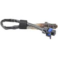 thumbnail image 2 of Bosch Sensors Oxygen Sensor 16938 OE Replacement; Single Sensor, 2 of 2