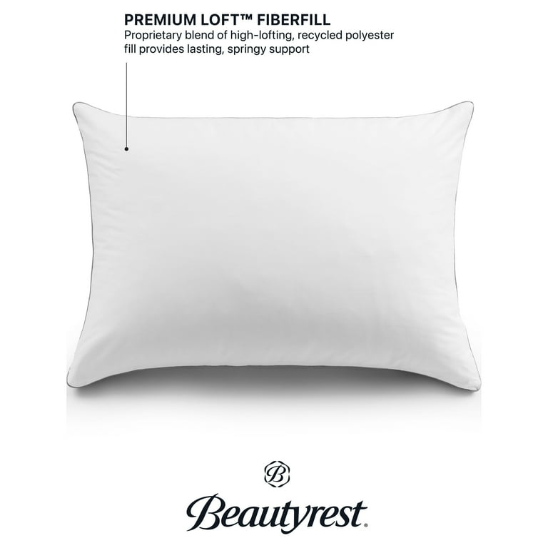 Signature pillow clearance price