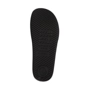 Fitflop Mens Iqushion Pool Slides