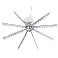 thumbnail image 1 of Outil de Séparateur de Tarte et Gâteau en Alliage d'Aluminium pour Cuisson Précise, 1 of 4