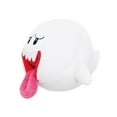 thumbnail image 1 of Boo 6" Plush, 1 of 5