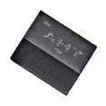 thumbnail image 6 of Replacement Gate Drivers VR12 MOSFET Driver Compatible With Xbox One S (10 Pack), 6 of 6