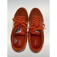 thumbnail image 3 of Asics Japan Pro Low Cut Sneakers 26.5Cm Orn Suede 1201A920 IYN41, 3 of 5