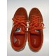 thumbnail image 3 of Asics Japan Pro Low Cut Sneakers 26.5Cm Orn Suede 1201A920 IYN41, 3 of 5