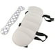 thumbnail image 5 of Banda De Soporte Para La Cabeza Del Asiento De Bebé, Soporte Para La Cabeza Del Coche, Correa Para Aliviar El Cuello, Evita Saudidas, Ajusta La Longitud Para Uso En Exteriores, 5 of 7