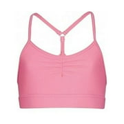 Capezio Girls Boho Fairytale Blissful Bra Top - T10988C