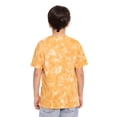 thumbnail image 2 of Dolly Parton Boys Tie Dye Graphic Tee with Short Sleeves, Sizes 4-18, 2 of 6