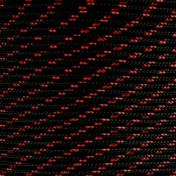 Paracord Planet's Commercial Grade 425lb Tensile Strength Paracord Various Sizes and Colors