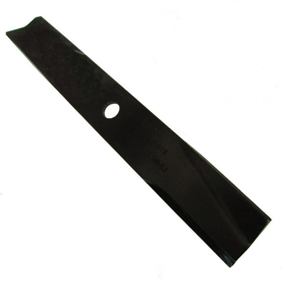 107982 14" Mower Blade Fits Toro