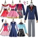 thumbnail image 1 of Disfraces de cosplay clásicos y modernos que son únicos y adecuados para la mayoría de los jóvenes., 1 of 3