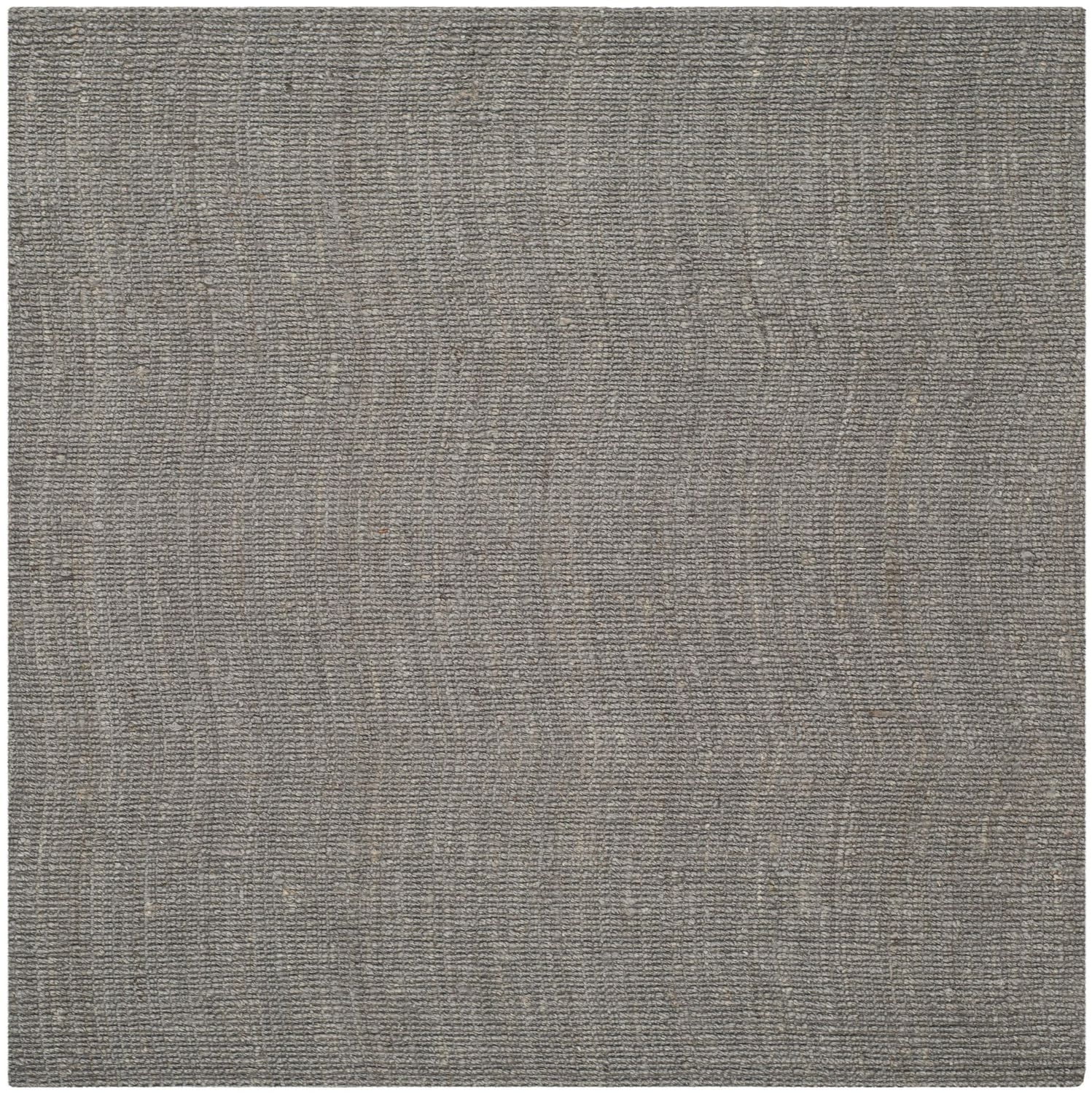 Safavieh Natural Fiber Levi Braided Area Rug