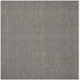 thumbnail image 3 of Safavieh Natural Fiber Levi Braided Area Rug, 3 of 7