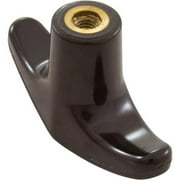 Lock Ring Handle, Jacuzzi AV/LS