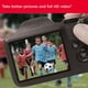 thumbnail image 5 of Tarjeta de memoria SanDisk Ultra SDXC 256GB UHS-I C10 U1 Full HD, 5 of 5