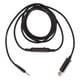 thumbnail image 1 of Juego de empalme de cinta de 1/4 y 10 pulgadas Juego de empalme de cinta de casete con apertura de ajuste perfecto para cinta Revoxsonido de 1/4 y 1/2 pulgadas, 1 of 10