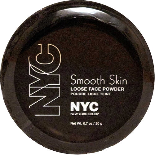 BeautyJoint on Walmart Seller Reviews - Marketplace Rating