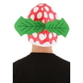 thumbnail image 3 of Piranha Plant Jawesome Hat, 3 of 8