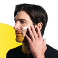 thumbnail image 4 of Hidratante facial Lumin para piel seca Uso diario, 4 of 5