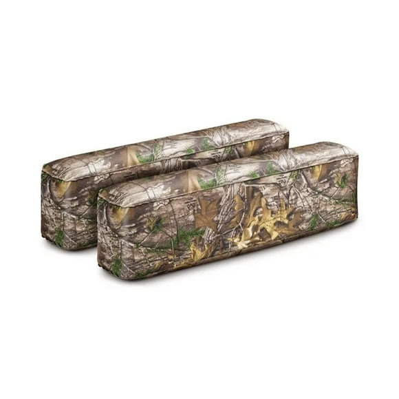 Pittman Outdoors PPI-CMO_AC5_405 Original Inflatable Wheel Well Side Inserts | Fits PPI 405 Only