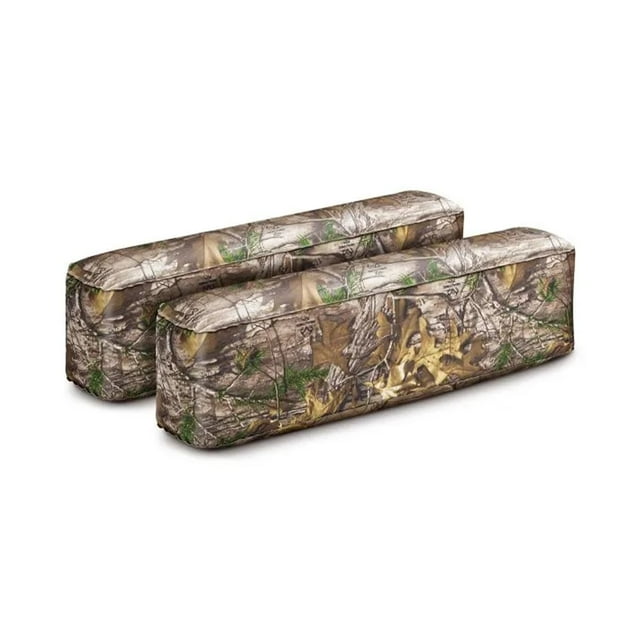 Pittman Outdoors PPI-CMO_AC5_405 Original Inflatable Wheel Well Side Inserts | Fits PPI 405 Only