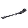 thumbnail image 5 of New Adjustable Bicycle Kickstand Mountain Bike Mtb Aluminum Side Rear Kick Stand, 5 of 5