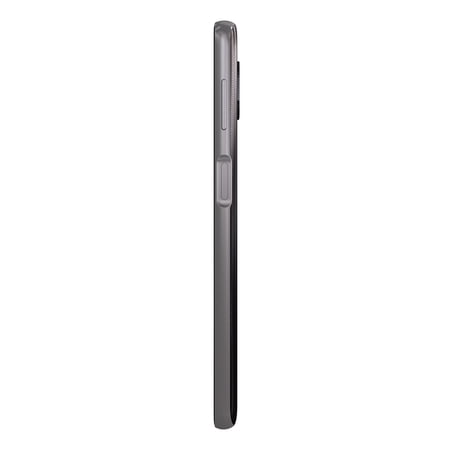 MOTOROLA MOTO G POWER (2021) 64GB FLASH GRAY UNLOCKED