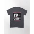 thumbnail image 2 of Paris, Texas 1984 Movie T-Shirt Sizes S-5Xl GooGate, 2 of 5