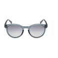 thumbnail image 2 of Timberland Lentes de Sol Polarizados, 2 of 6