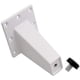 thumbnail image 5 of Pies De Muebles Ajustables Patas De Sofá De Aluminio Armarios Muebles Pies Para Cocina Casera 4 Uds Monstrate HA042507-02, 5 of 6