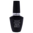 thumbnail image 2 of Gel Cuccio Colour Soak Off, de 12,5 ml, modelo You're Special Cuccio Cuccio, 2 of 2