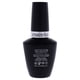 thumbnail image 2 of Gel Cuccio Colour Soak Off, de 12,5 ml, modelo You're Special Cuccio Cuccio, 2 of 2