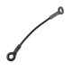 thumbnail image 4 of 703500982 Kit de Dispositivo de Límite de Puerta para y Max Can Am HD8, 2018 Max Hd10 705800183, para el Año 2016-2022, 4 of 5