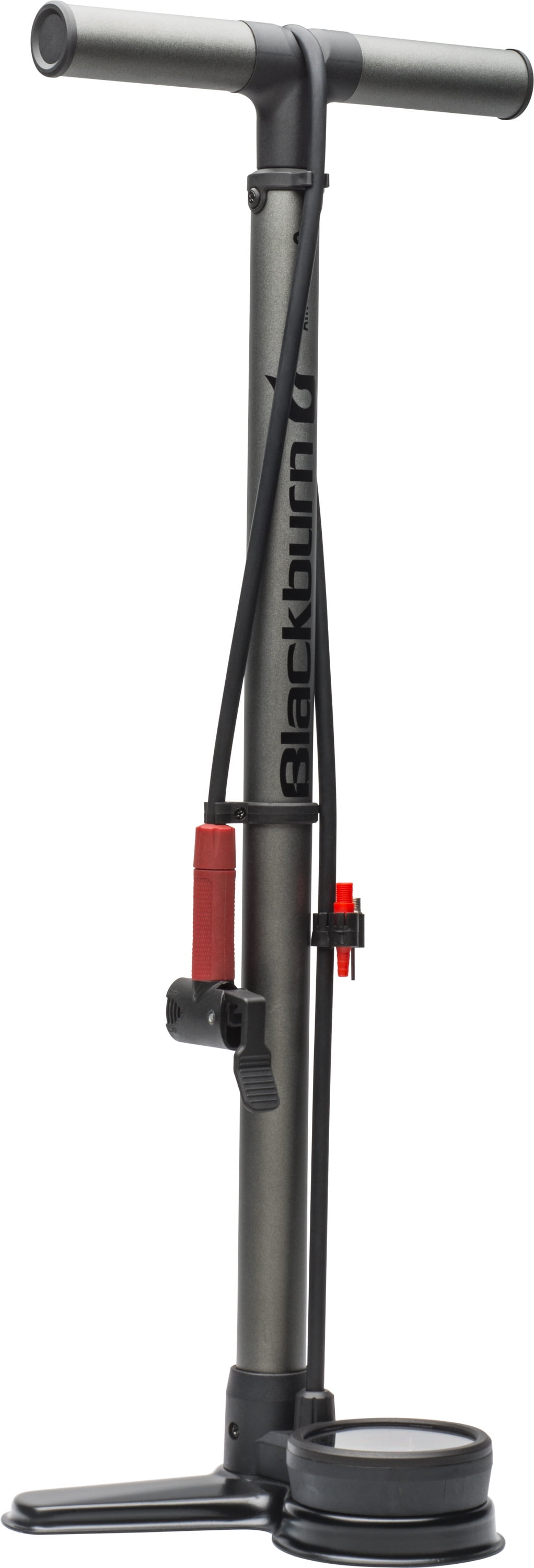 blackburn airtower 2 floor pump