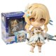 thumbnail image 1 of Genshin Impact Aether 1717 lumen 1718 Barbatos 1795 modelo figura pantalla Q versión escritorio muñecas decoración regalo zhangyuxiang unisex, 1 of 2