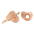 thumbnail image 3 of Philadelphia Neck Brace Cervical Collar Neck Support, 3 of 8