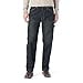 thumbnail image 3 of Signature by Levi Strauss & Co. Gold Label Men's Carpenter Jeans, Centurion, 29W x 30L, 3 of 3