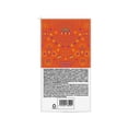 thumbnail image 3 of Leche Deslactosada Santa Clara 4 pack 1L c/u + taza de regalo, 3 of 5