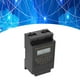 thumbnail image 1 of Interruptor de tiempo, interruptor de temporizador de 110 V Interruptor de tiempo de alimentación Kg316t Interruptor de temporizador programable Claridad notable, 1 of 8