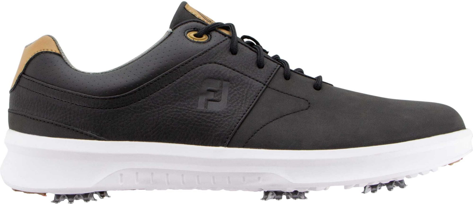 contour golf shoes on sale