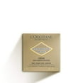 thumbnail image 4 of L'Occitane Immortelle Divine Cream 1.7 oz / 50 ml, 4 of 4