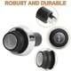 thumbnail image 5 of Grill Igniter Button Switch for Weber Spirit 2 & GS4 II Grill Replacement Parts - 66220, 5 of 5