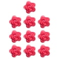 thumbnail image 2 of asddcavvf Climbing Wall Fixing Clips 2025 New Self Vine Hook Hanging Support Clips Sticker Wire Fixing Vine Pulling Tool Hanging Support Clips (10pcs) Utility Clips Heavy Duty, 2 of 7